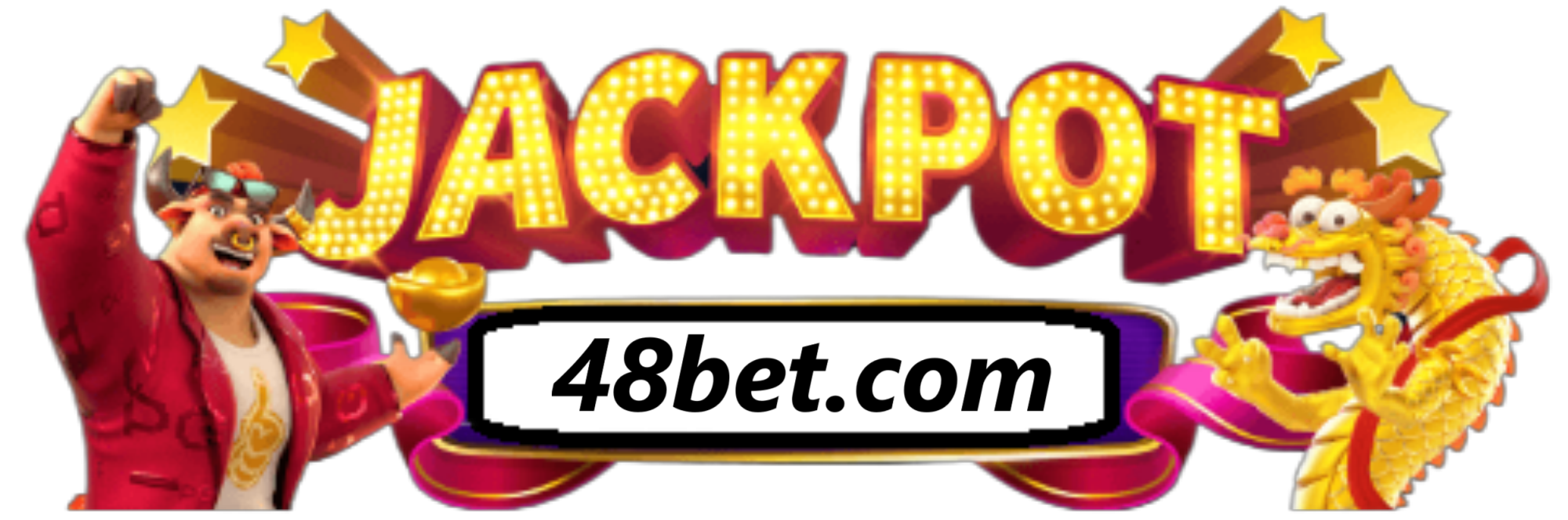 48BET-Logo